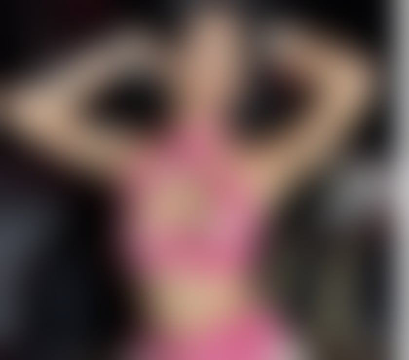 Escorts Norfolk Norwich - Photos for JESS NEW ☆ PARTY GIRL 💯 HOT BODY 😉