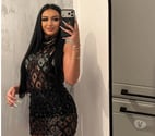 Paisley - Renfrewshire — NEW IN TOWN BEST EXPERIENCE OUTCALL& INCALL