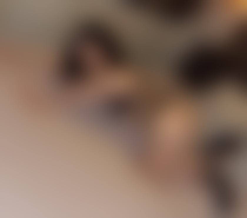 Escorts Merseyside Liverpool - Photos for Charming & Seductive Company for Special Encounters