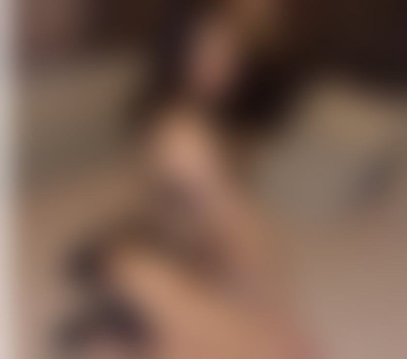 Escorts Merseyside Liverpool - Photos for Charming & Seductive Company for Special Encounters
