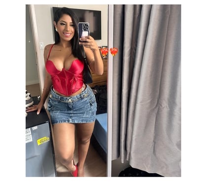 Escort Worksop Bassetlaw - Photos for ❤️new in town🍾🥃party no rush❤️