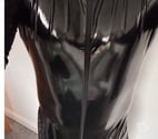 Leeds - Leeds — Latex sub for master