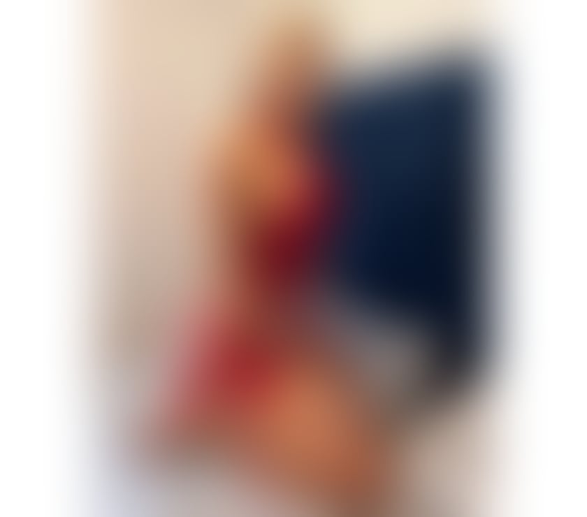 Escorts Glasgow Glasgow City Centre - Glasgow - Photos for The best now maya towne outcall only