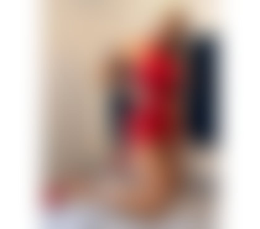 Escorts Glasgow Glasgow City Centre - Glasgow - Photos for The best now maya towne outcall only