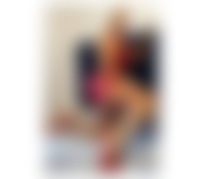 The best now maya towne outcall only