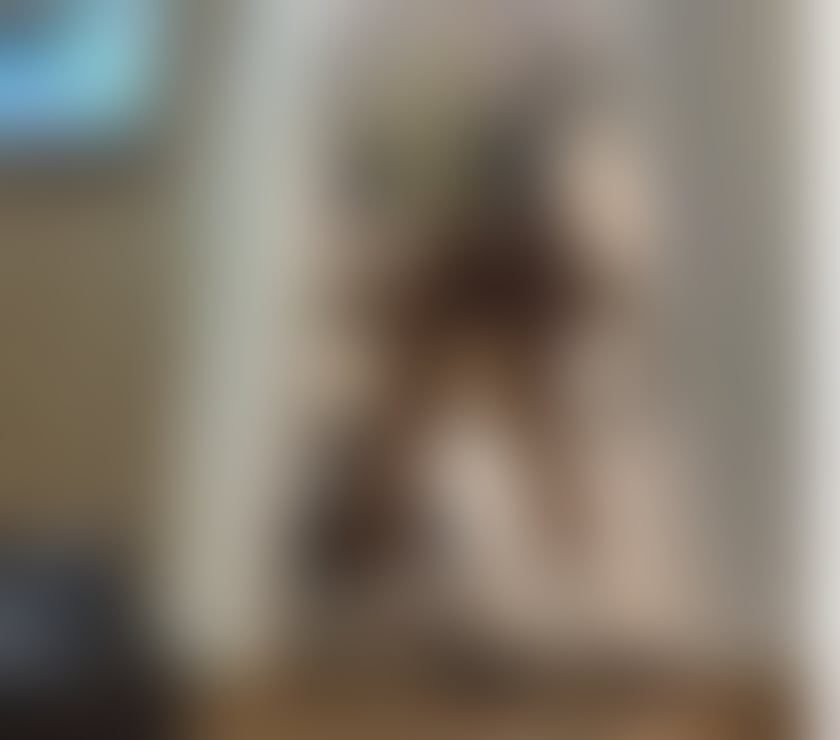 Escorts Glasgow Gorbals - Glasgow - Photos for The best now maya towne