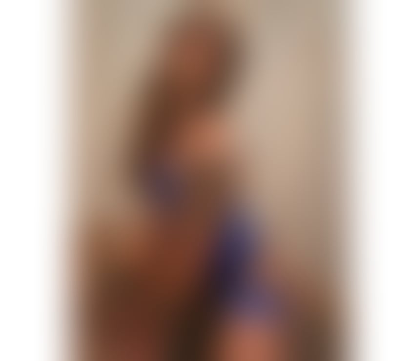 Trans Escorts Bedfordshire Central Bedfordshire - Photos for AMARA XL BRAZILIAN