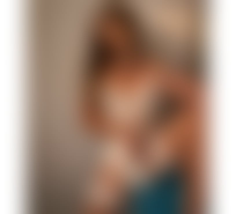 Trans Escorts Bedfordshire Central Bedfordshire - Photos for AMARA XL BRAZILIAN