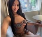 Glasgow City Centre - Glasgow โ LISE๐ธSUA GFE๐บLATINA IMPRESSIONANTE