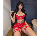 Glasgow City Centre - Glasgow — LISE🌸SUA GFE🌺LATINA IMPRESSIONANTE