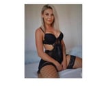 ❤️Hello guys I m alesya new in town outcall🥰