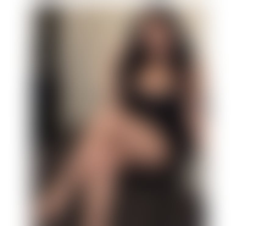 Escort Exeter City Centre Exeter - Photos for Tantric body to body Massage | NEW in Exeter