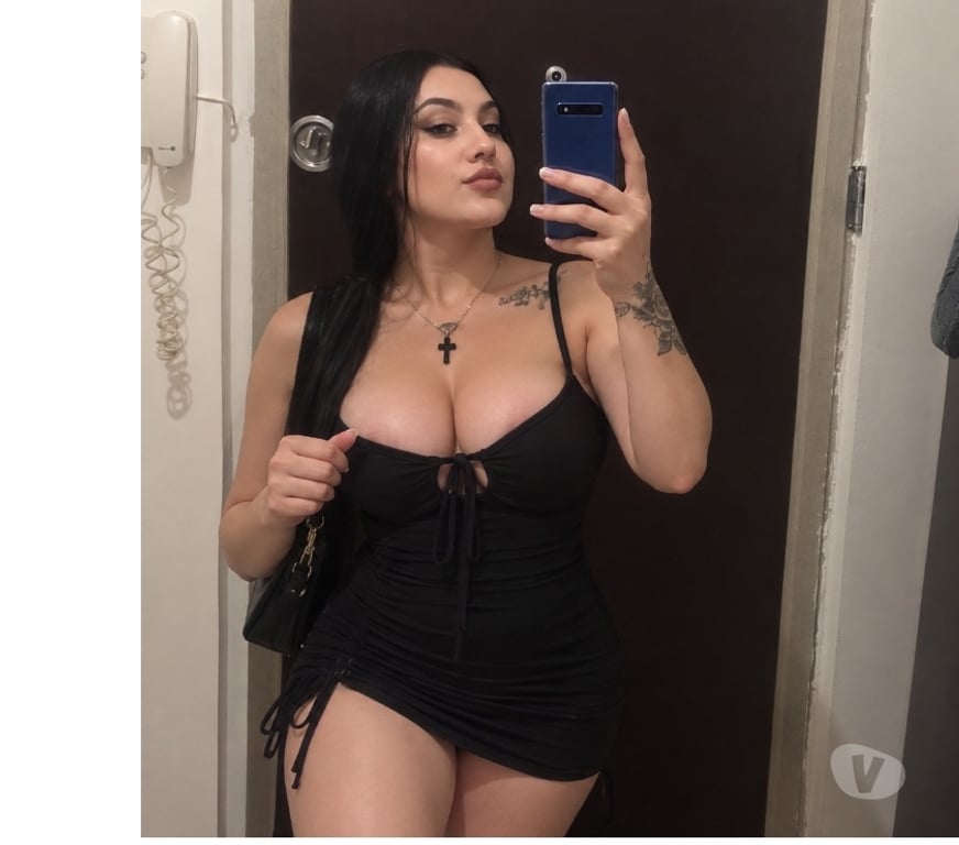 Escorts Devon Exeter - Photos for Tantric body to body Massage | NEW in Exeter