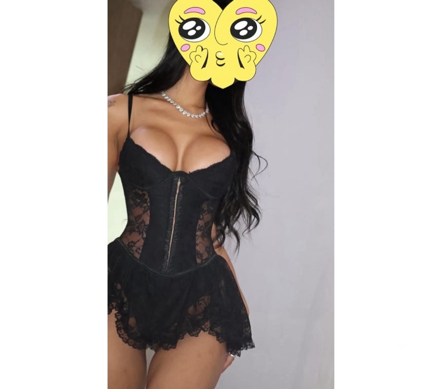 Escorts North West London Harrow - Photos for Hello guys! Best service & Party girl