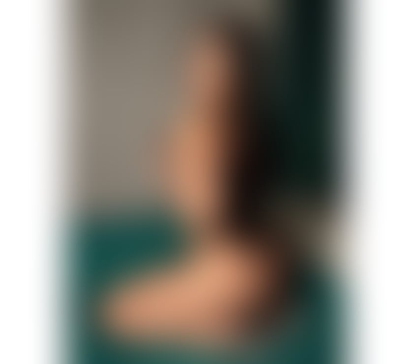 Escorts North London Islington - North London - Photos for LIVIA TAYLOR ❤️‍🔥 GFE ❤️‍🔥BEST OWO EVER