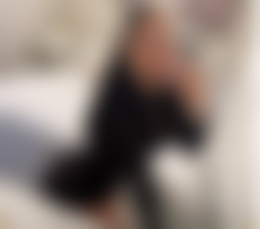 Escorts North London Islington - North London - Photos for LIVIA TAYLOR ❤️‍🔥 GFE ❤️‍🔥BEST OWO EVER