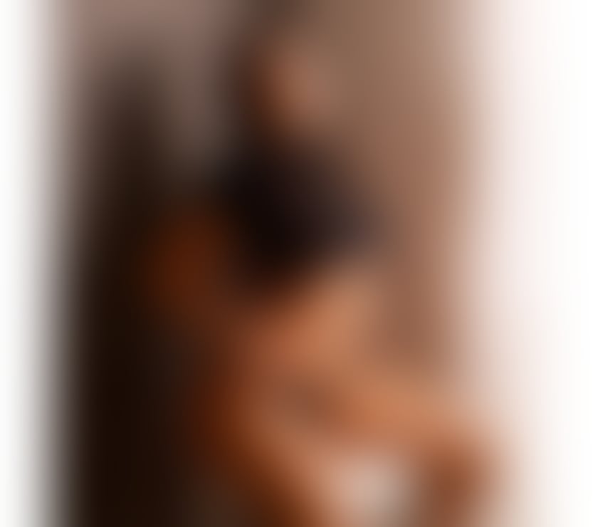 Escorts North London Islington - North London - Photos for LIVIA TAYLOR ❤️‍🔥 GFE ❤️‍🔥BEST OWO EVER