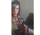 Longley - Sheffield — PARTY TGIRL IN SHEFFIELD THIS WEEK