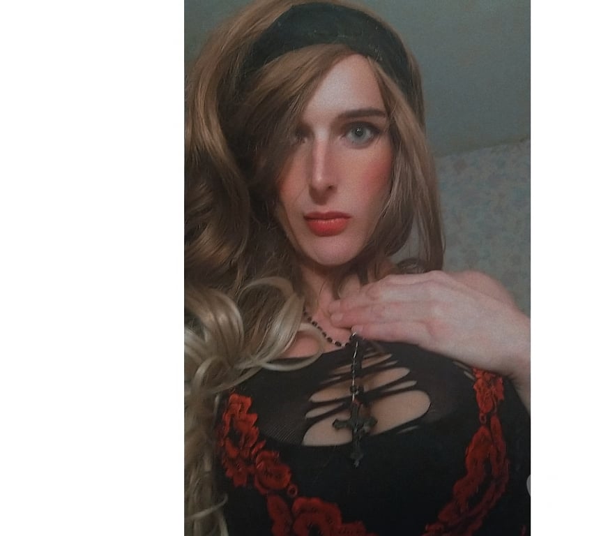  Gay massage South Yorkshire Sheffield - Photos for PARTY TGIRL IN SHEFFIELD THIS WEEK