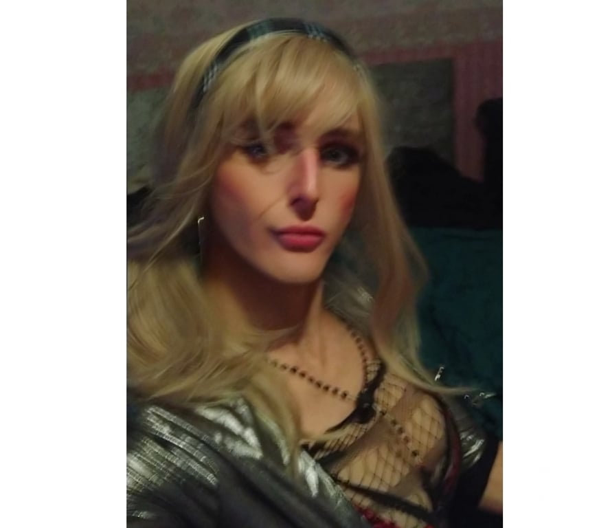  Gay massage South Yorkshire Sheffield - Photos for PARTY TGIRL IN SHEFFIELD THIS WEEK