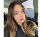 SAFIRA ❤️‍🔥NEW IN CITY 💫 BRAZILIAN VERY HOT💥
