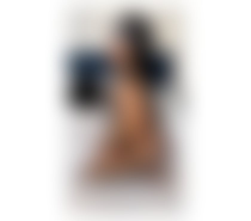 Escorts North London Edmonton - North London - Photos for Rosa 👄100% Genuine🔥Best PartYgiRL ever