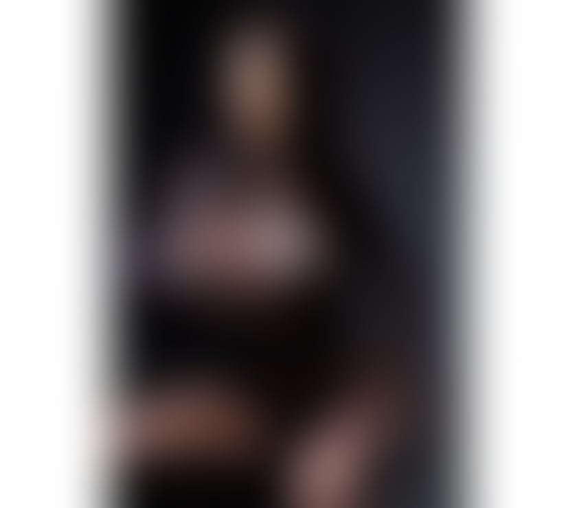 Escorts North London Edmonton - North London - Photos for Rosa 👄100% Genuine🔥Best PartYgiRL ever