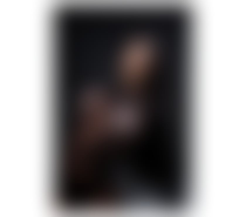 Escorts North London Edmonton - North London - Photos for Rosa 👄100% Genuine🔥Best PartYgiRL ever