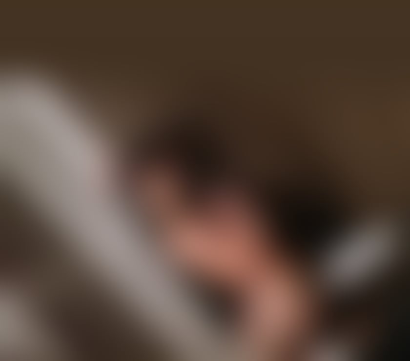 Escorts North London Edmonton - North London - Photos for Rosa 👄100% Genuine🔥Best PartYgiRL ever