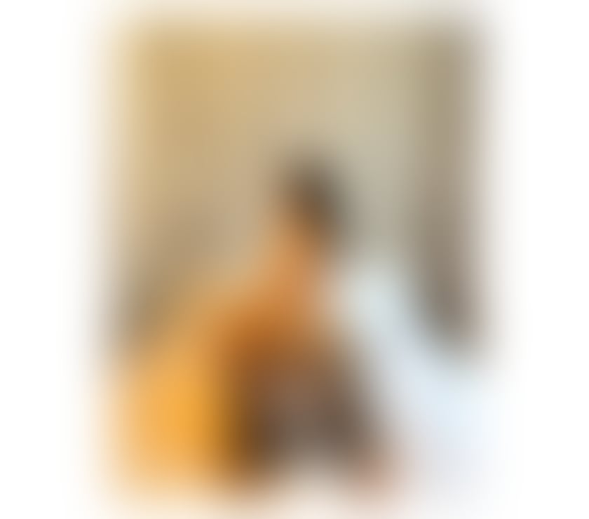 Escorts North London Edmonton - North London - Photos for Rosa 👄100% Genuine🔥Best PartYgiRL ever