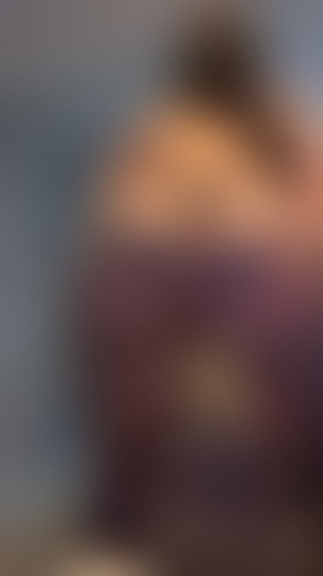 Escorts North London Edmonton - North London - 