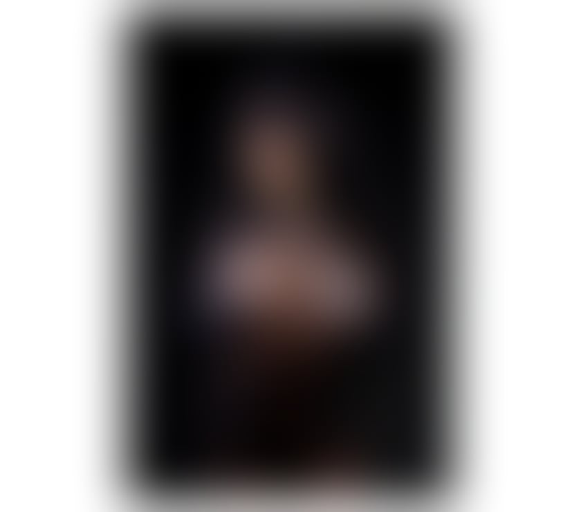 Escorts North London Edmonton - North London - Photos for Rosa 👄100% Genuine🔥Best PartYgiRL ever