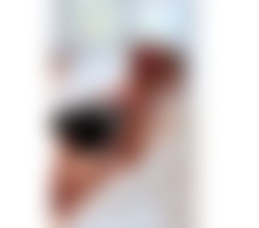 Escorts North London Edmonton - North London - Photos for Rosa 👄100% Genuine🔥Best PartYgiRL ever