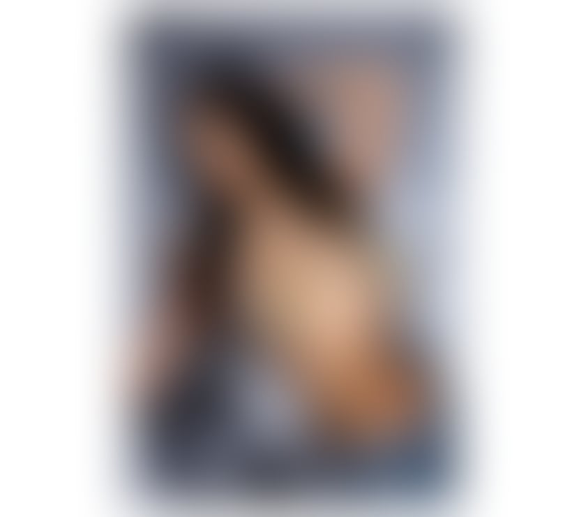 Escorts North London Edmonton - North London - Photos for Rosa 👄100% Genuine🔥Best PartYgiRL ever