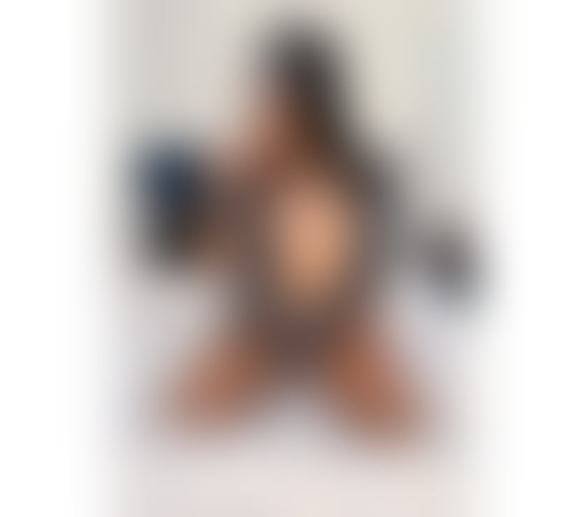 Escorts North London Edmonton - North London - Photos for Rosa 👄100% Genuine🔥Best PartYgiRL ever