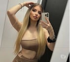 NEW NEW PARTY GIRL CALL ME
