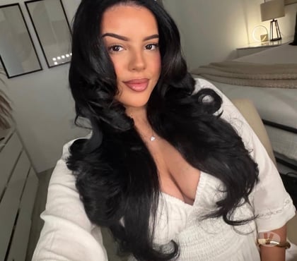 Massage Birmingham New Street Birmingham - Photos for Swedish Full Body Massage Treatment