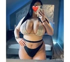 Aylestone - Leicester — BBW, The best OWO,No rush services,video call,incall📞