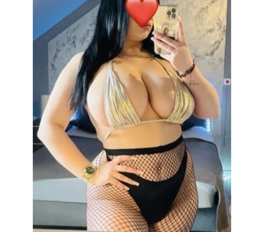 Escorts Leicestershire Leicester - Photos for BBW, The best OWO,No rush services,video call,incall📞