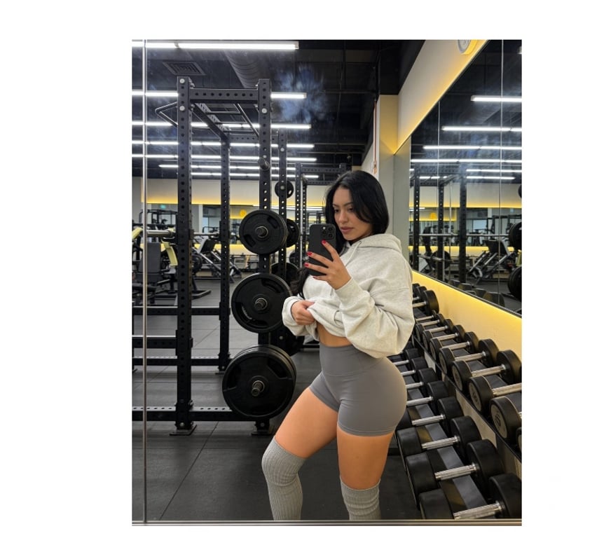 Escorts East London Stratford - DLR Station - East London - Photos for 🍯 LAÍS PETITE🇨🇴 NEW TOWN🔥