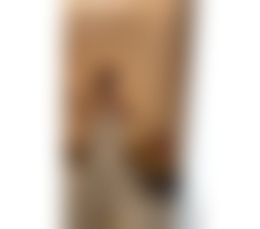 Escorts Gloucestershire Gloucester - Photos for 🍫❤️new un town❤️no rush🍫❤️