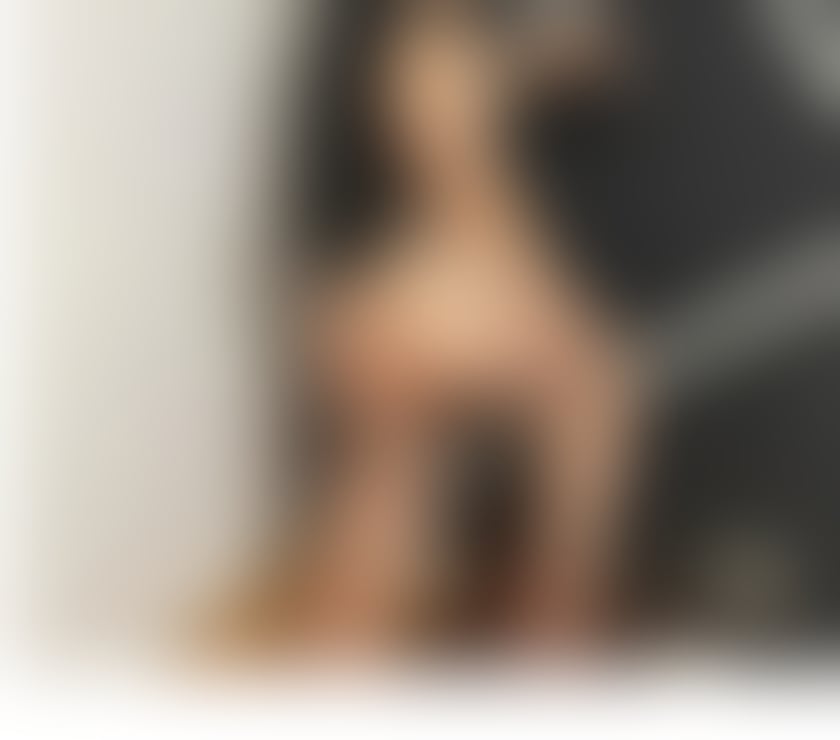 Escorts Devon Torbay - Photos for NATALIE😜BIG ASS🔥GOOD GIRL ✌BEST ESCORT 💦