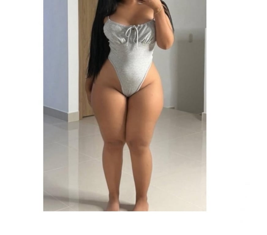 Escorts Devon Torbay - Photos for NATALIE😜BIG ASS🔥GOOD GIRL ✌BEST ESCORT 💦