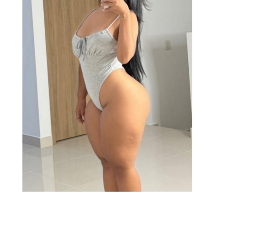 Escorts Devon Torbay - Photos for NATALIE😜BIG ASS🔥GOOD GIRL ✌BEST ESCORT 💦
