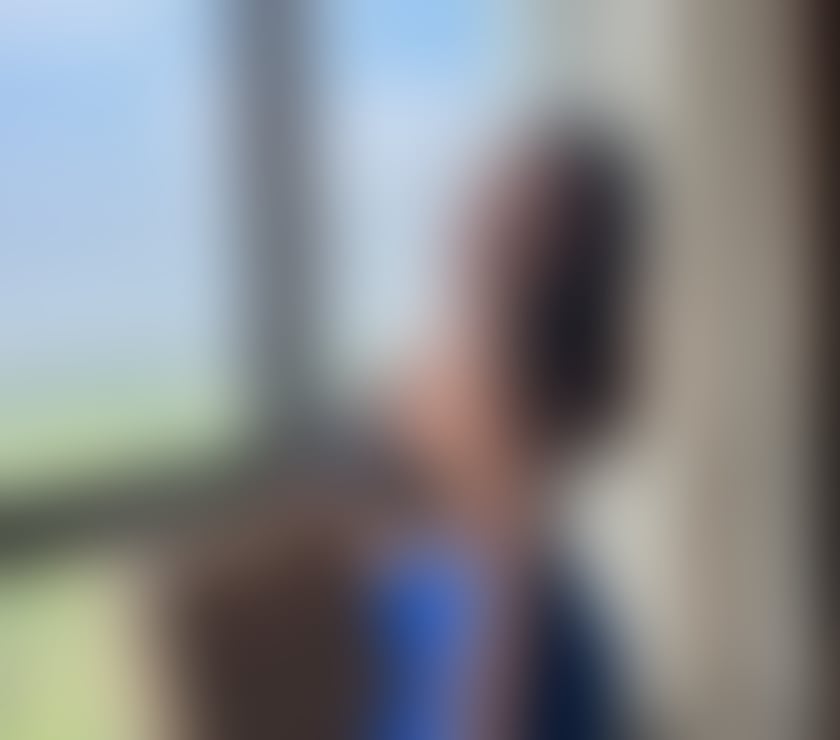 Escorts West Midlands Walsall - Photos for I'm indian girl in Walsall