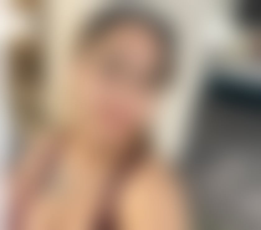 Walsall Town Centre - Walsall — I'm indian girl in Walsall