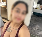 I'm indian girl in Walsall