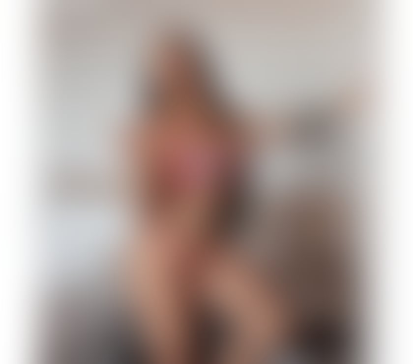 Escorts North London Islington - North London - Photos for Tifanny 🥰🔥 GFE