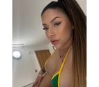 Peterborough City Centre - Peterborough — Tifanny 🥰🔥 GFE
