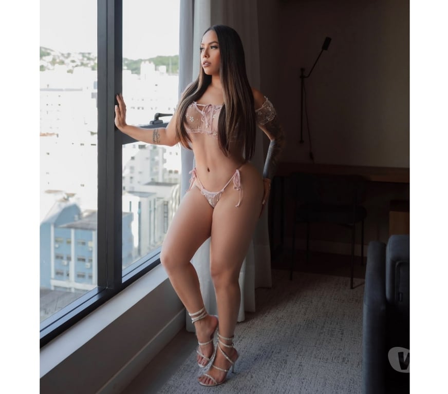 Escorts North London Islington - North London - Photos for Tifanny 🥰🔥 GFE